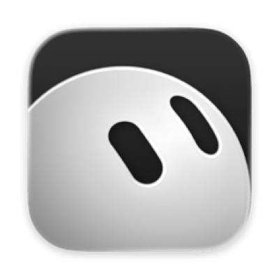 Grok Bot icon
