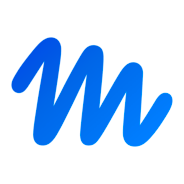 Muse icon