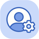 Managed Service Providers