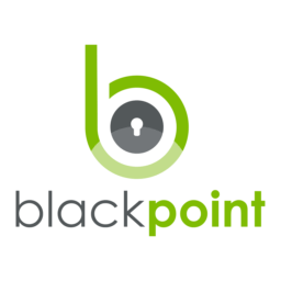 Blackpoint Cyber icon