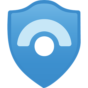 Microsoft Sentinel icon