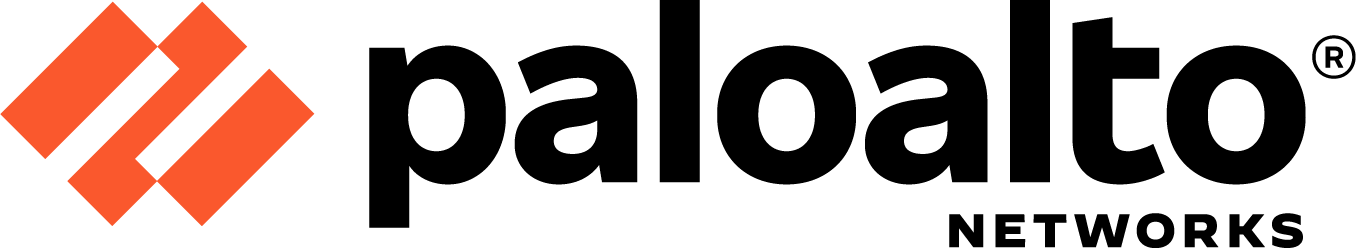 Palo Alto Networks icon