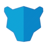 Panther icon