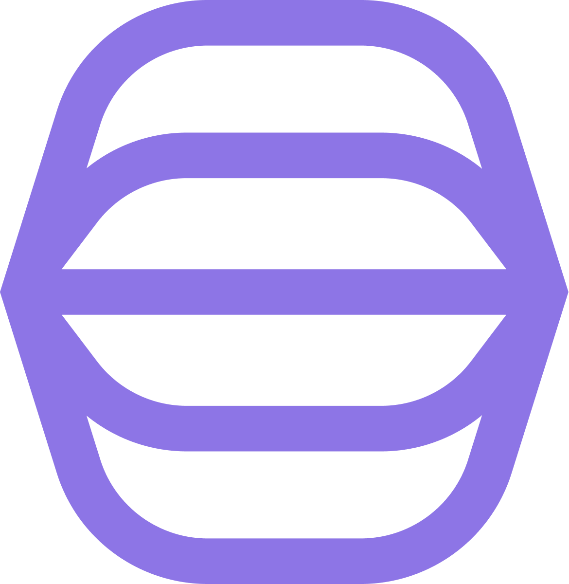 Tines logo
