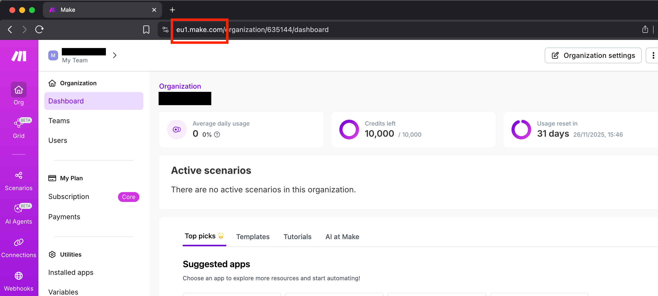 Screenshot 2025-10-27 at 3.14.25 PM.png