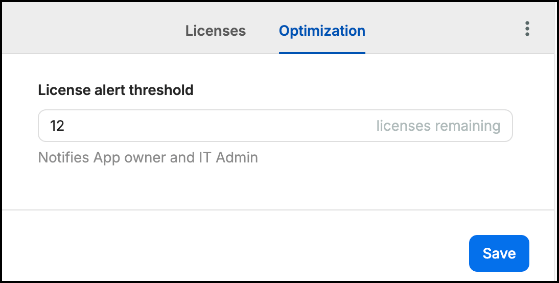 license-threshold.png