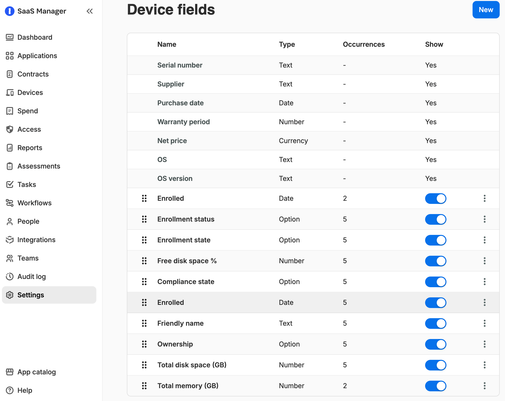 Custom device fields.png