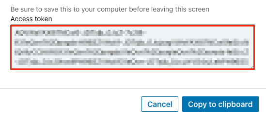 LinkedIn Learning 5.png
