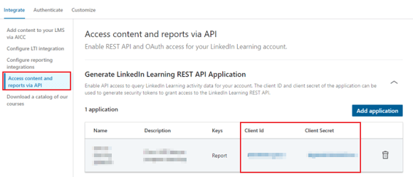 LinkedIn Learning 9.png