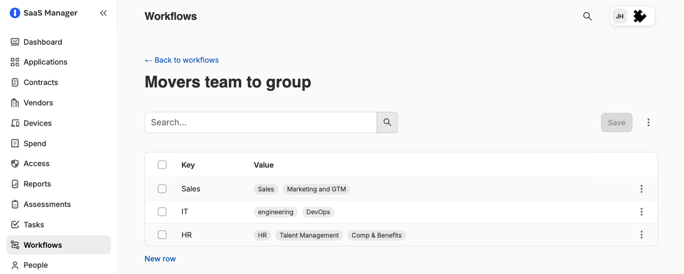 Set account groups 3.png