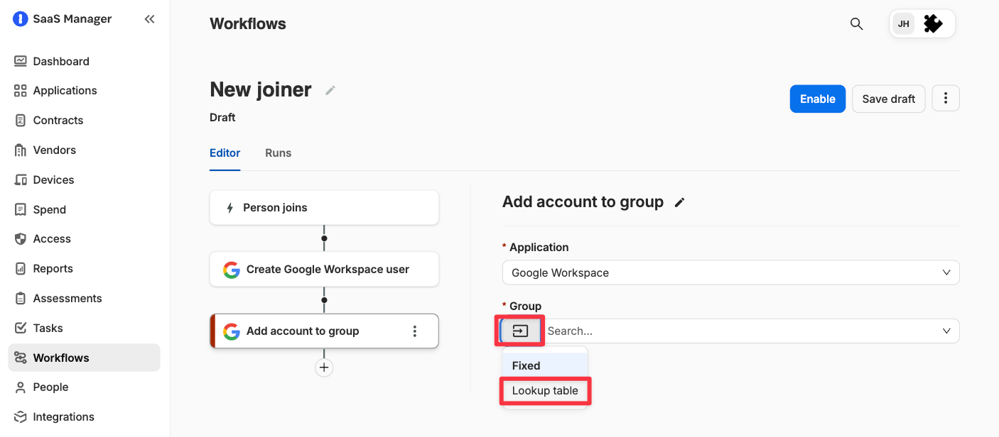Lookup groups 1.png