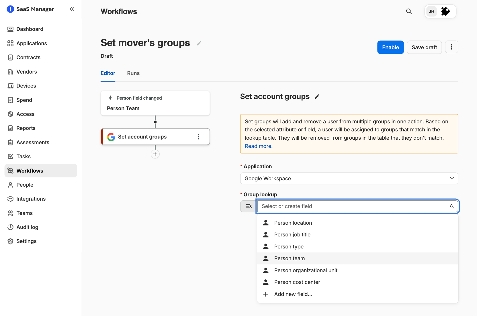 Set Account Groups 1.png