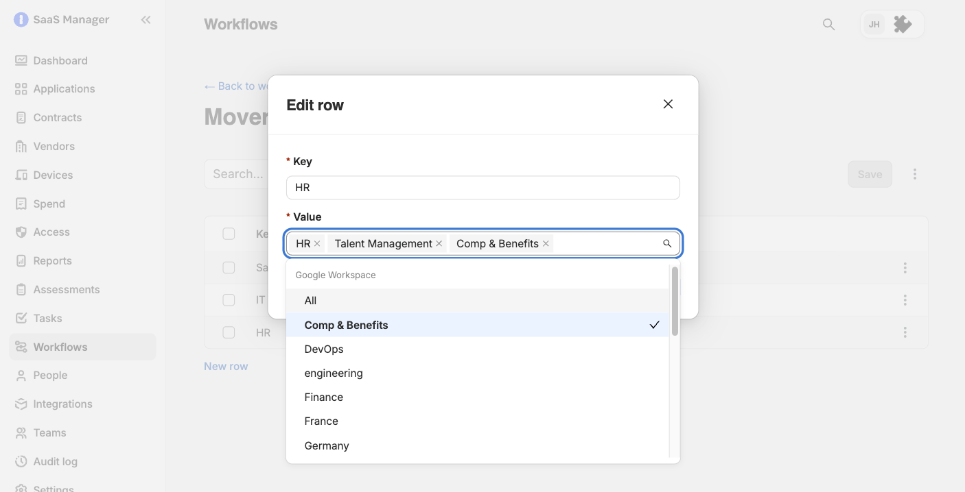 Set Account Groups 4.png