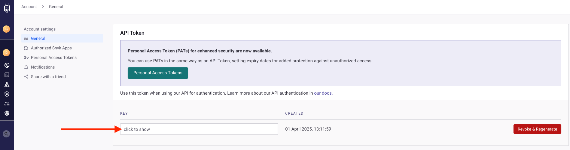 Screenshot 2026-02-18 at 3.33.04 PM.png