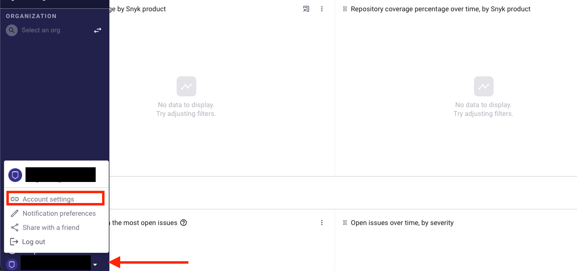 Screenshot 2026-02-18 at 3.30.22 PM.png