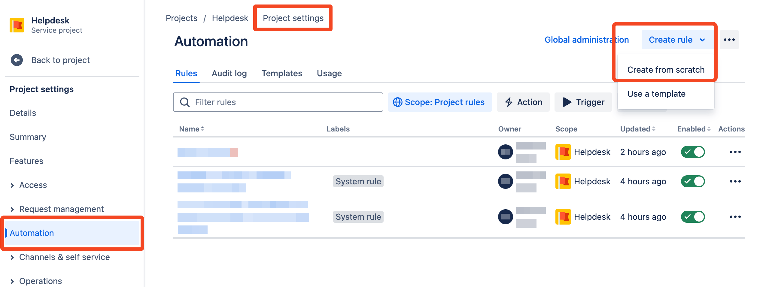 trelica-dev.atlassian.net_jira_servicedesk_projects_DSK_settings_automate(Trelica) (1).png