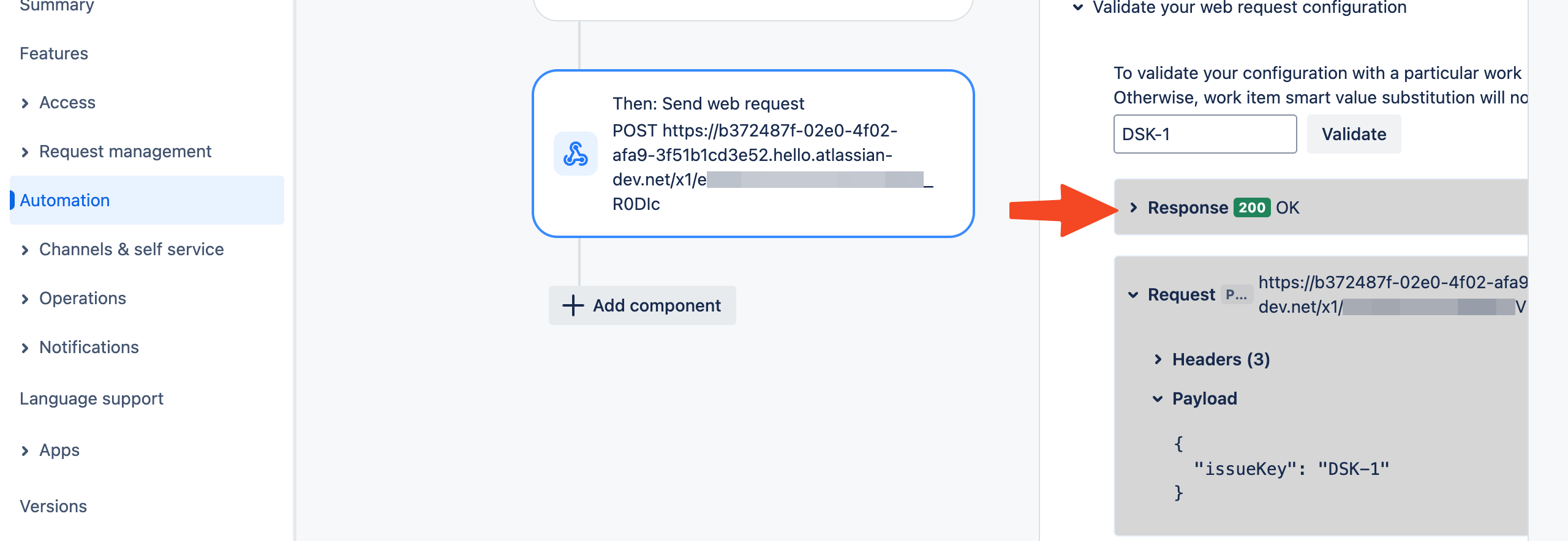 trelica-dev.atlassian.net_jira_servicedesk_projects_DSK_settings_automate(Trelica) (4).png