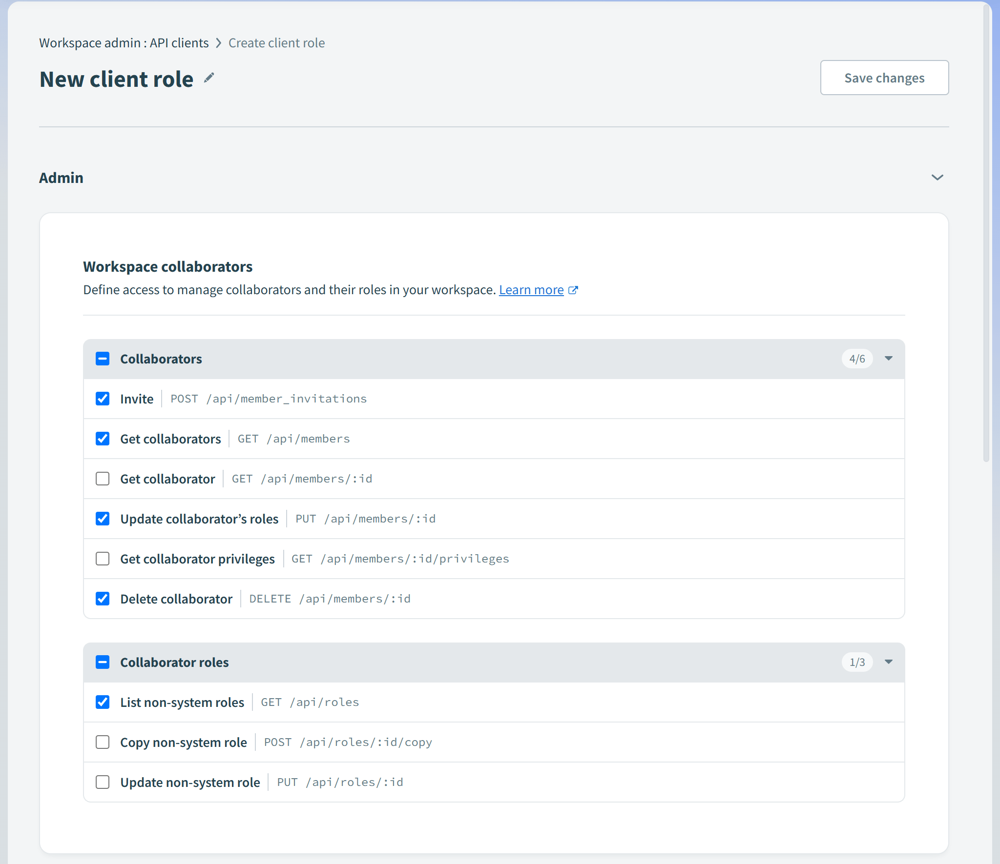 app.trial.workato.com_api_privilege_groups_new.png