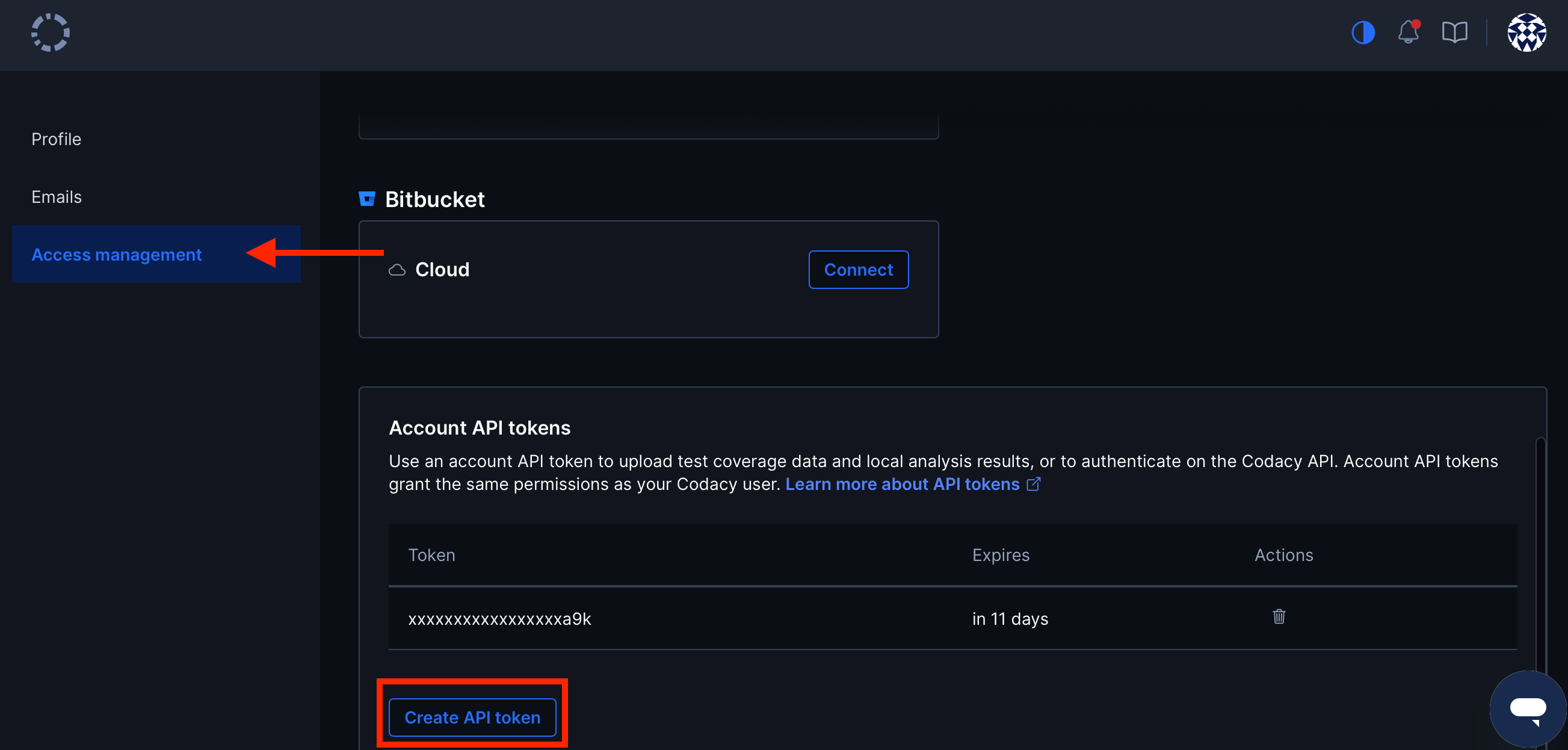 Screenshot 2025-10-22 at 4.13.34 PM.png