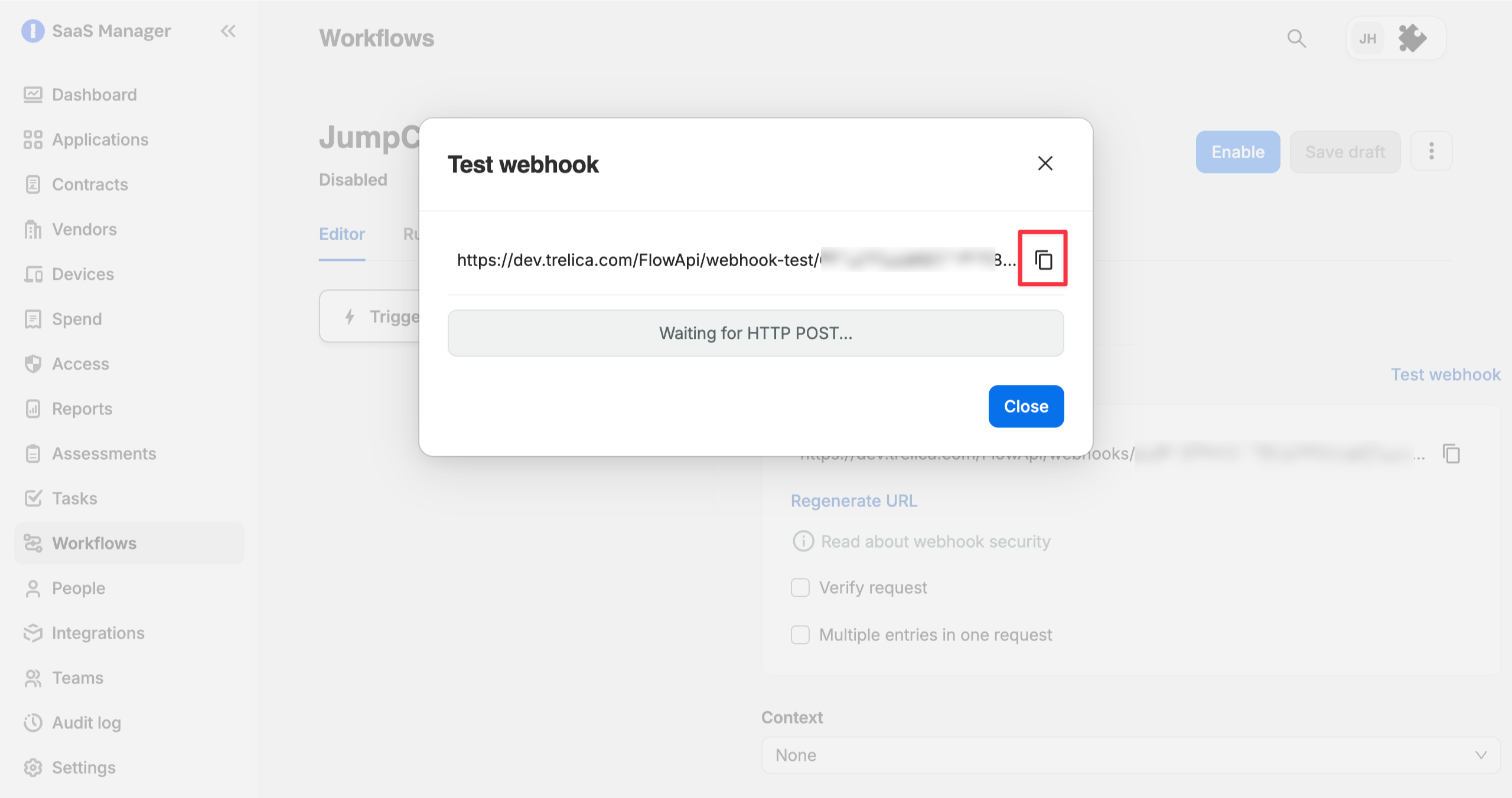 JC OB1 webhook test.png