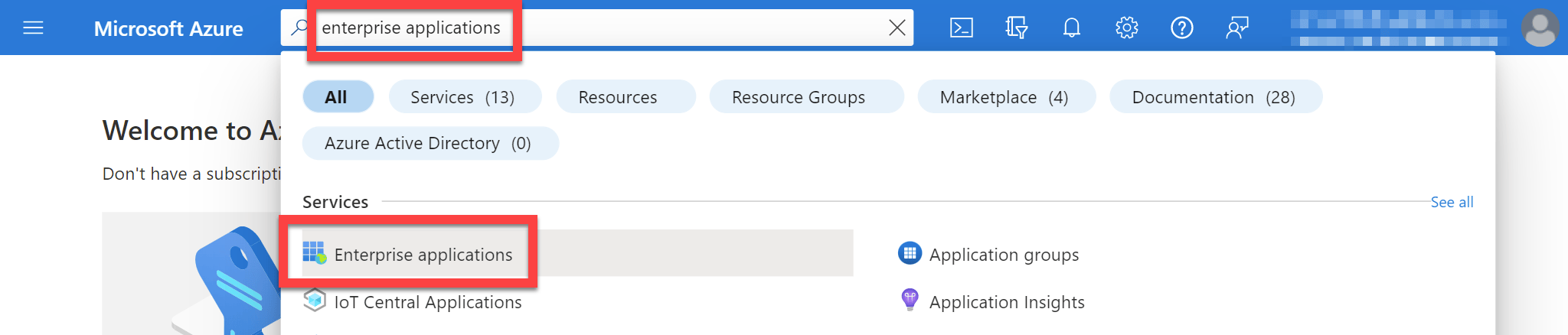 Azure Enterprise Apps.png