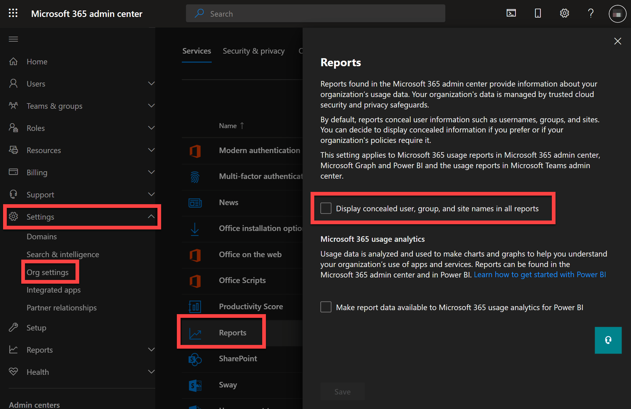 M365 Admin Center.png