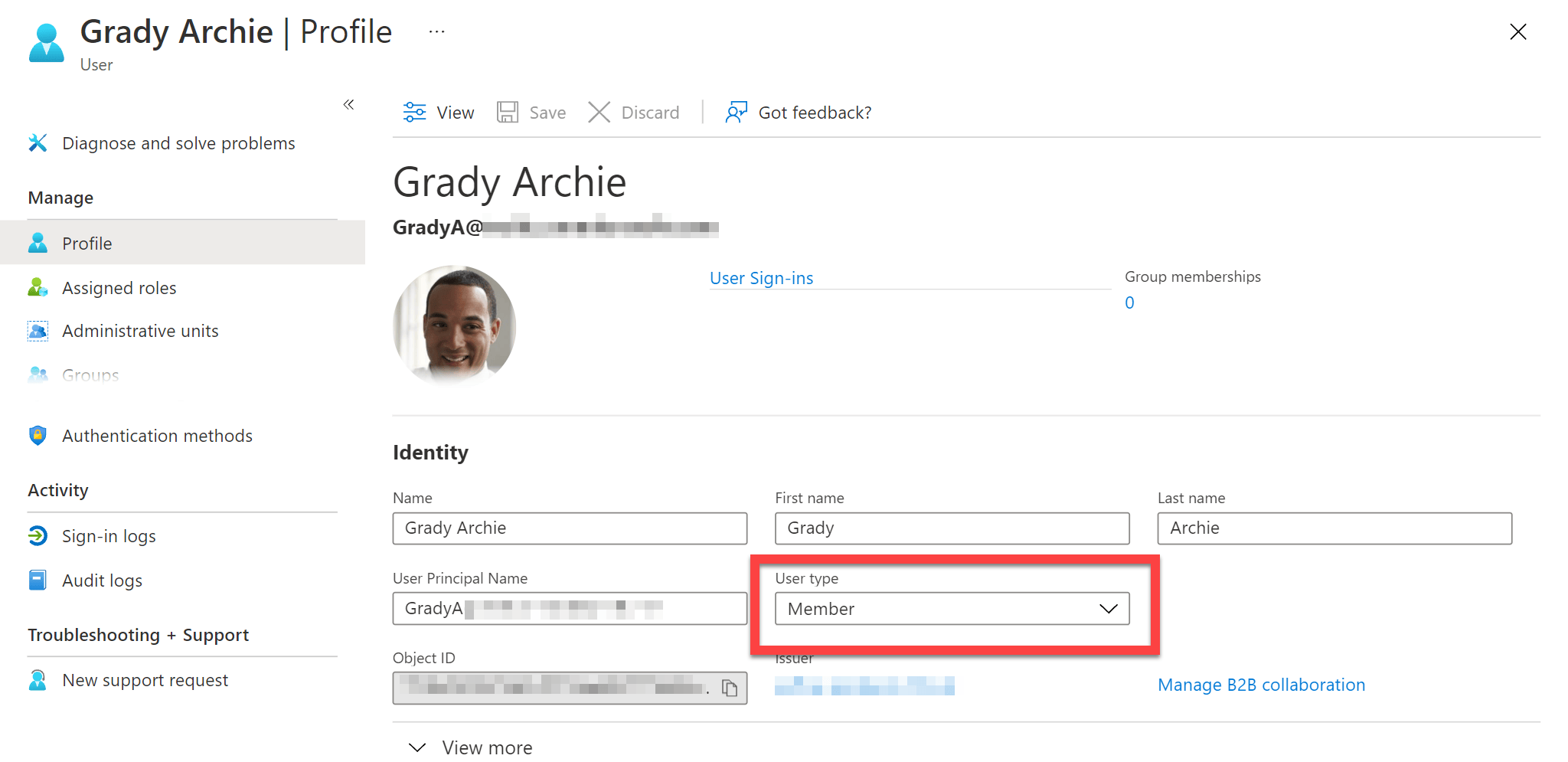 Azure AD guest user type.png