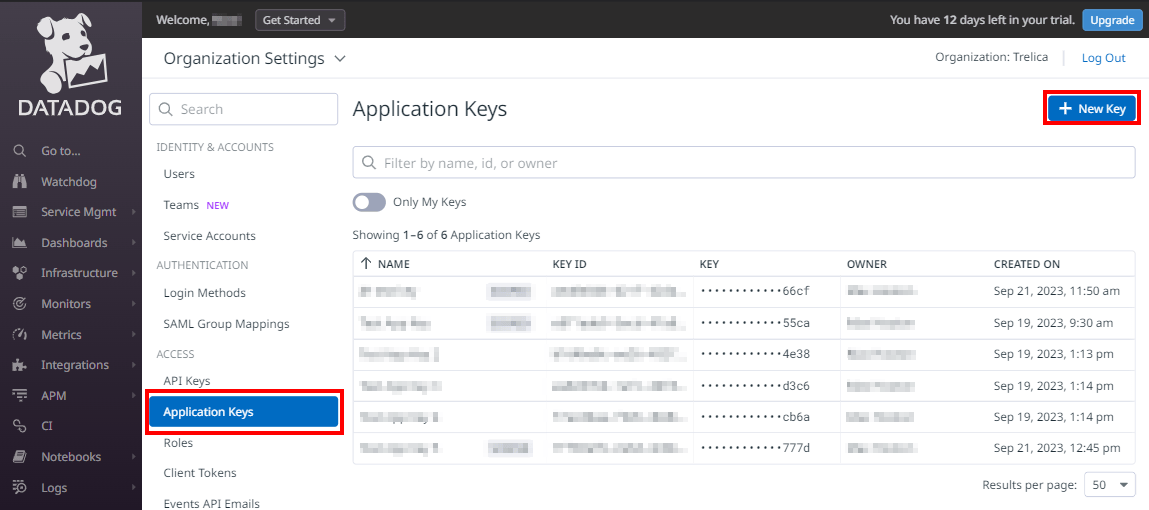Datadog5.png