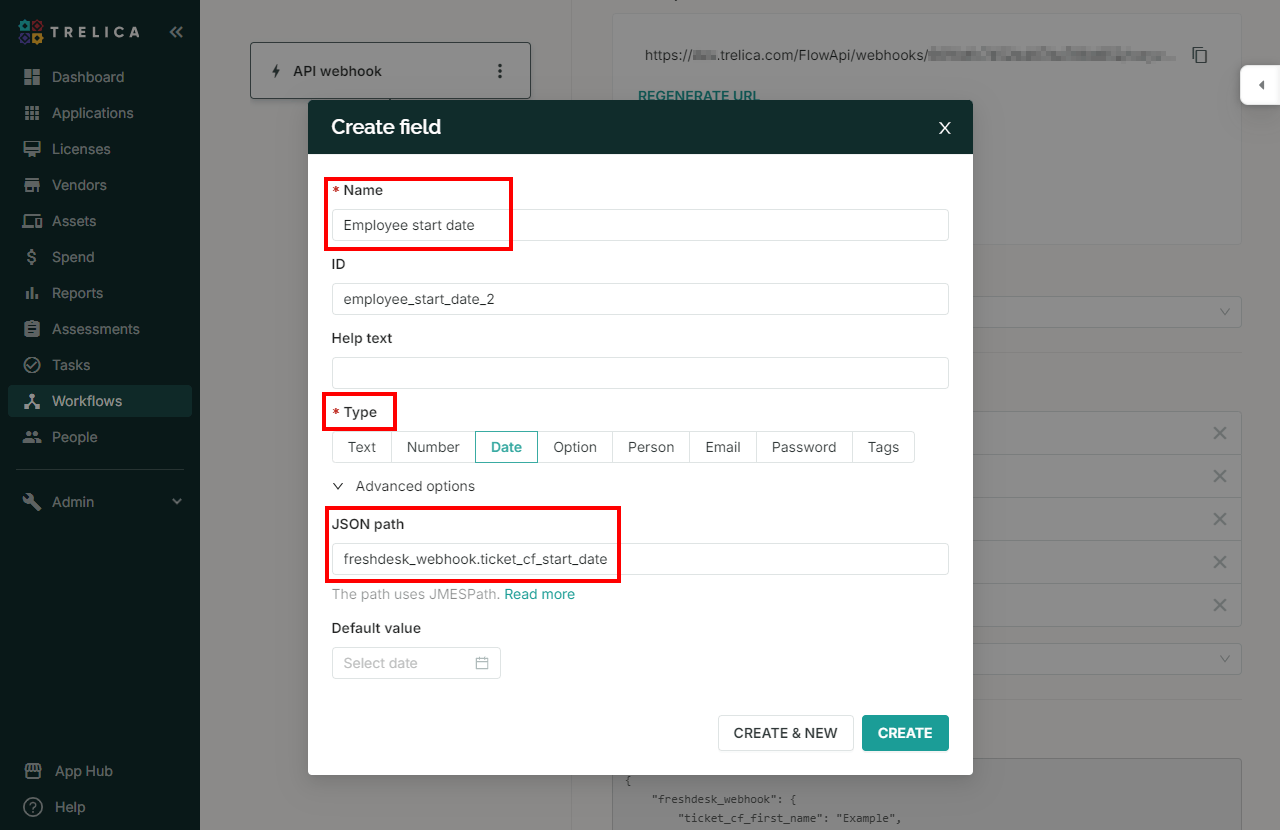 freshdesk5 Trelica input field.png