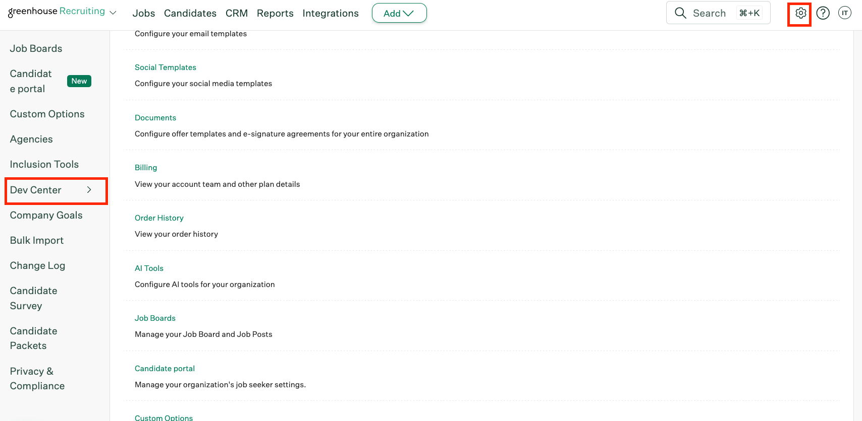 Screenshot 2025-11-13 at 1.24.31 PM.png
