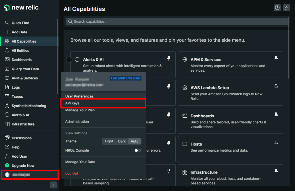 new_relic
