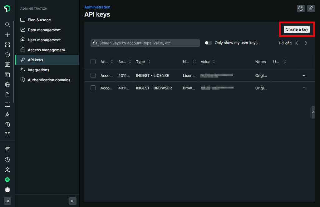 new_relic