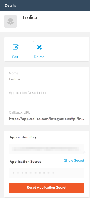 Salesforce app list.png