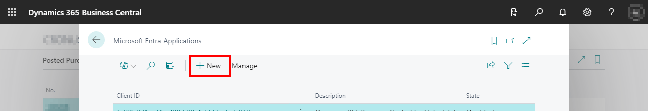 BusinessCentral app creation2.png