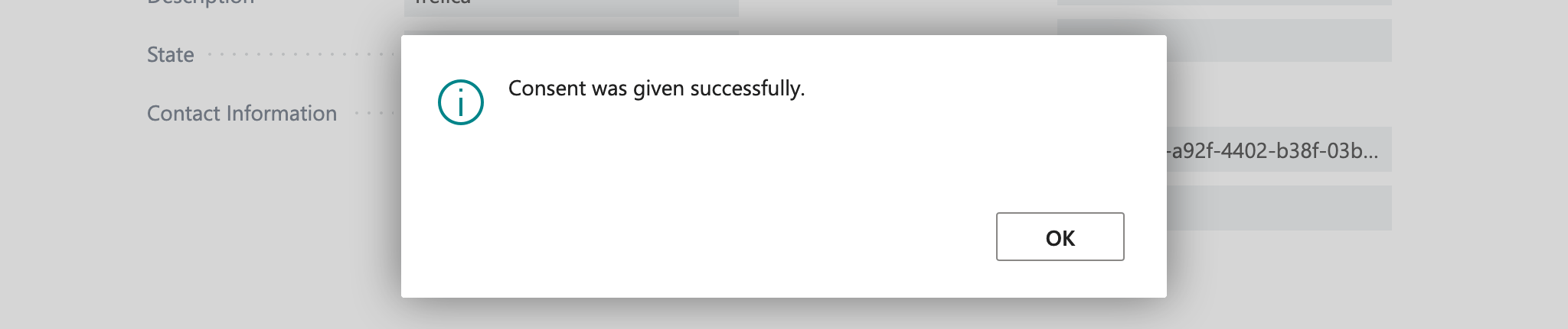 mceclip8.png