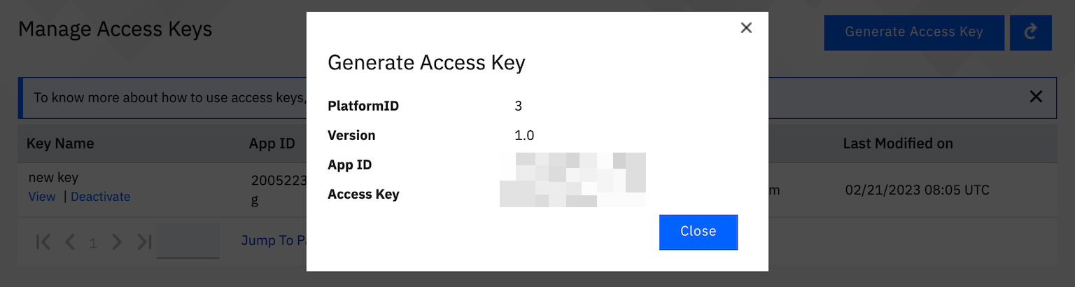 create_key_3.png