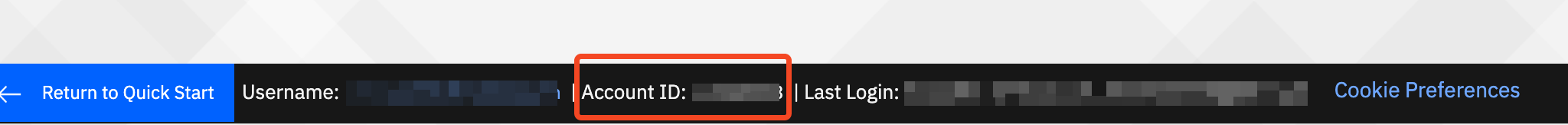 account_id.png