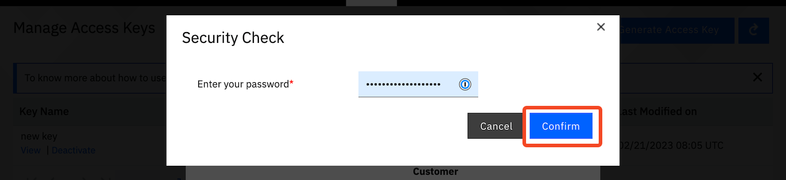 create_key_2.png